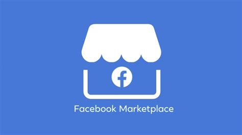 facebook marketplace nudes|Obscene Online but Not Under the Law: How Facebook’s Nudity。